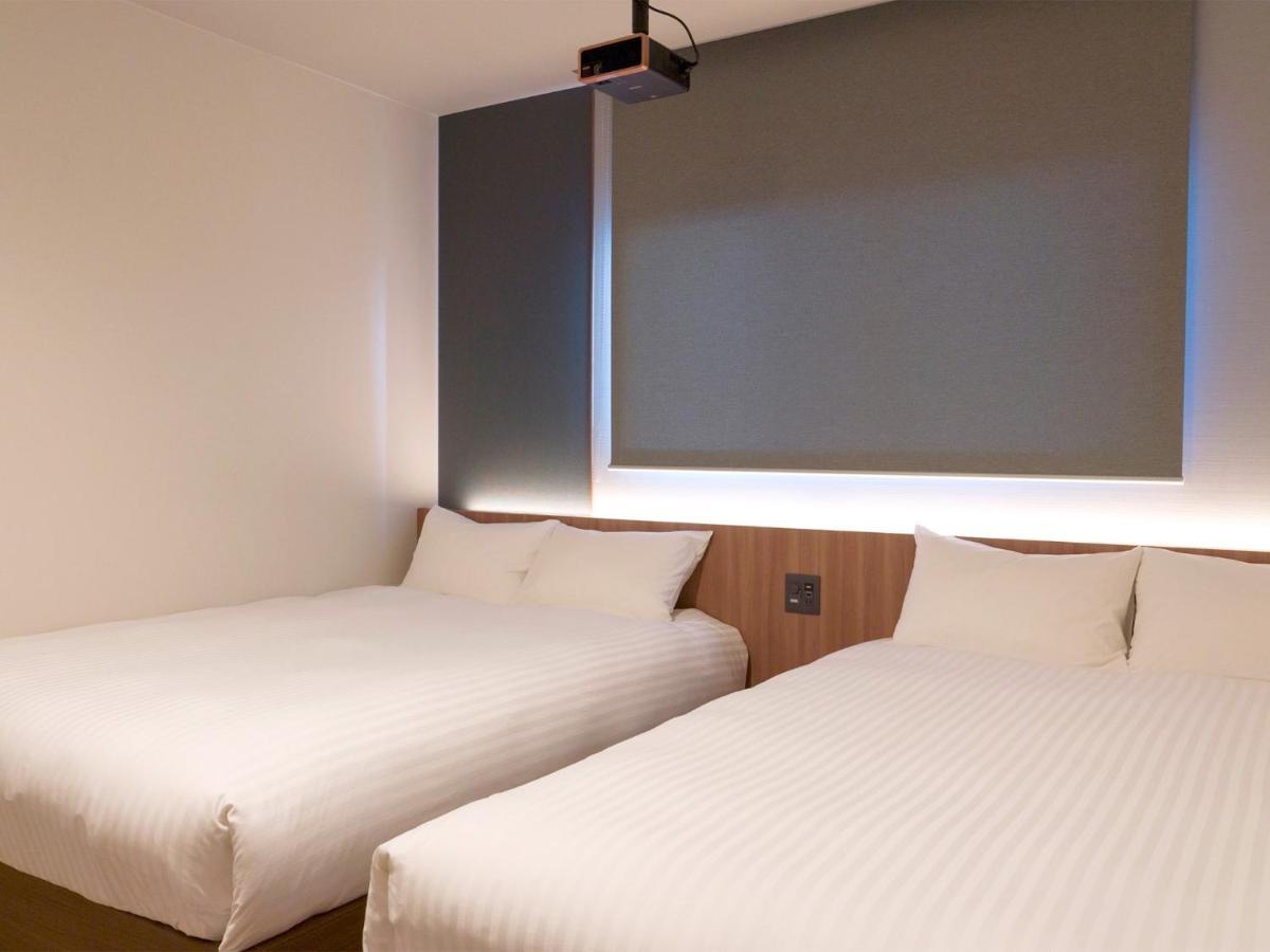 Rakuten Stay Fuji Kawaguchiko Station - Japanese Modern Villa Mt Fuji View 106 후지카와구치코 외부 사진